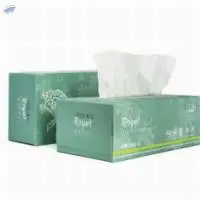 Wholesale Quality  Dinner Napkins