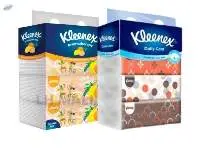 Disposable Kitchen  Paper Towel