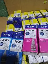 Long 80 gsm ,75gsm and 70gsm Copy Paper