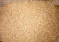 Premium Thai Jasmine Rice