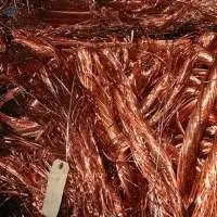 Pure Copper Phosphorus Bronze Electric  