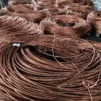 Wholesale Red Bare Brass For Sale