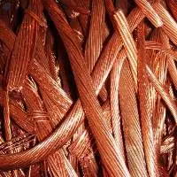 Wholesale  Premium Copper Wire Scrap