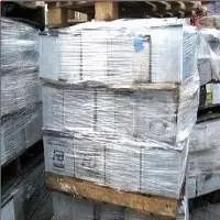 For Sale 100% Pure Scrap Battery