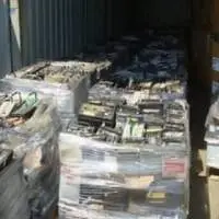 Lead Battery scrap for sale