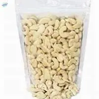 Healthy Cashews Products For Sale