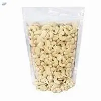 Wholesale Available Cashew Nuts High Quality