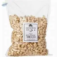 Best Quality Available Cashew Nuts