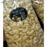 Wholesale High Quality Cashew Nuts