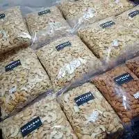 Quality Raw Cashew Nuts With Best Price