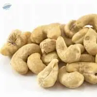 Wholesale Stock of Chewnut for sale