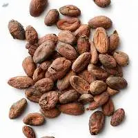 Wholesale Brown Dark  Cocoa Powder Chocolate