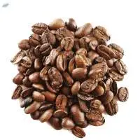 Wholesale Quality  Coffee for sale