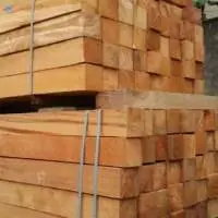 Pachy Wood  