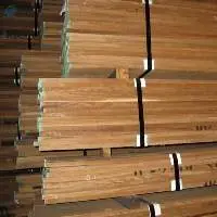 Cheap Iroko Wood  