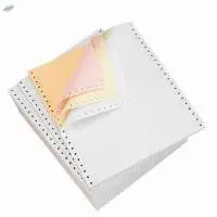 Wholesale Continuous Paper Printer  