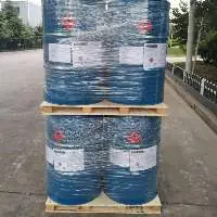 Adipic Acid  quality  for sale