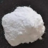 Pure Aluminium hydrate for sale