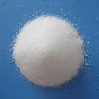 Ammonium Chloride