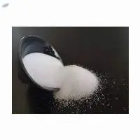 Ammonium Chloride 99.5%  for Sale