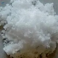 Ammonium acetate 98% for sale