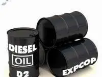Diesel