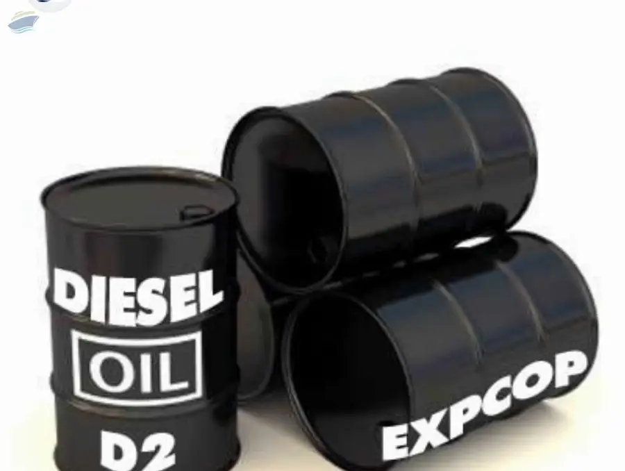 Diesel