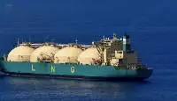 LNG