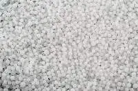 Urea N46