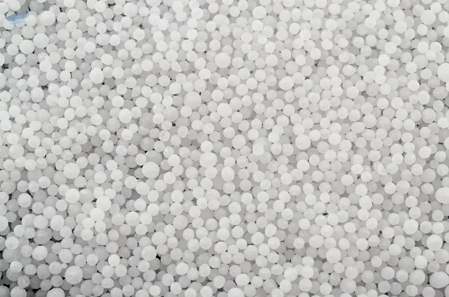 Urea N46