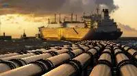 LNG