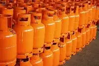LPG