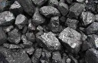 Petcoke