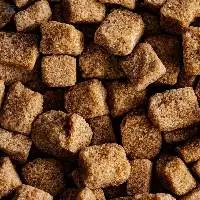 Brown Sugar VHP 600-1200