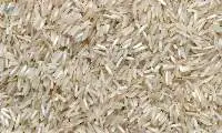 Rice IR64 5%