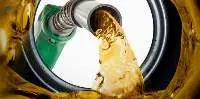 Gasoil