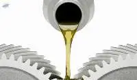 LCO (Light Cycle Oil)