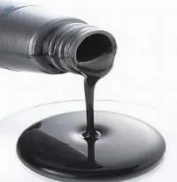 Furnace Oil