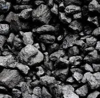 Bitumen