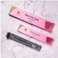 Rose De Taeif Incense Sticks