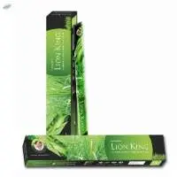 Lion King Mosquito Repellent Sticks