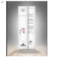 Sandalwood Mosquito Incense Sticks