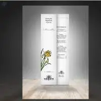 Citronella Mosquito Incense Stick