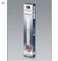 Bouquet Premium Incense Sticks