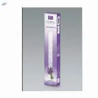 Lavender Premium Incense Sticks