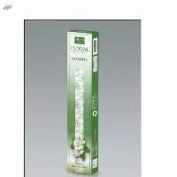 Jasmine Premium Incense Sticks