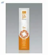 Fire Elements of Life Incense Sticks