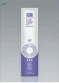 Air Elements of Life Incense Sticks