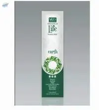 Earth Elements of Life Incense Sticks
