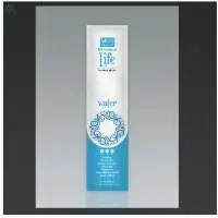 Water Elements of Life Incense Sticks